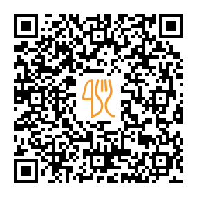 QR-code link către meniul Samrat Snacks