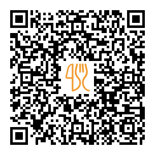 QR-code link para o menu de Tatsu Sushi Chéng Tián Kōng Gǎng Dì Sān ターミナル