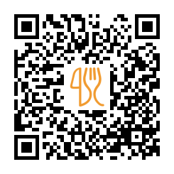 QR-code link para o menu de Pascah