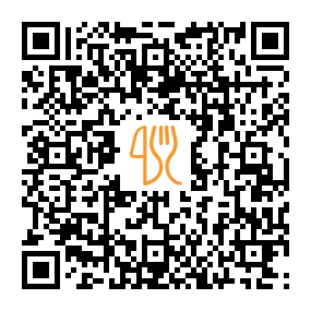 Link con codice QR al menu di Udupi Sri Ganesh Bhavan