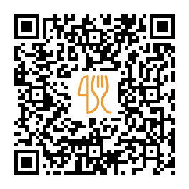 Link con codice QR al menu di Happy Chinese