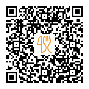 QR-kod till menyn för Café Jantique（カフェジャンティーク）