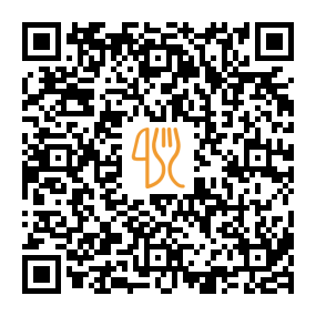 QR-code link către meniul Mifune Japanese