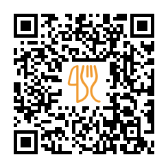 QR-kode-link til menuen på Shanghai Chinese
