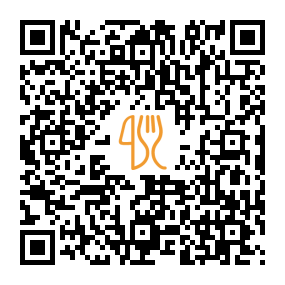 QR-code link para o menu de Gayetri Fast Food Centre