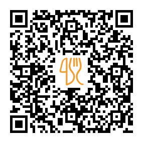 QR-code link para o menu de Diamond Chinese And Vietnamese