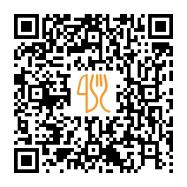 QR-code link naar het menu van Good Luck Bakery