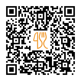 QR-code link para o menu de Morine Bakers