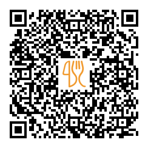 QR-code link către meniul Zaozi Shu Vegetarian Life Style Jiangning