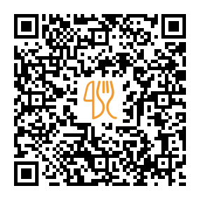 Link z kodem QR do menu Sān ツ Xīng Ruò Xiá Niú Wǔ Wèi Shāo