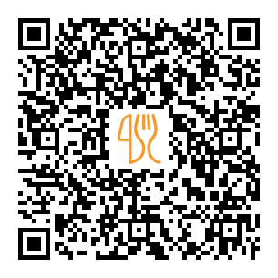 QR-Code zur Speisekarte von Maa Sharda Coffee House Sweets Veg And Party Hall
