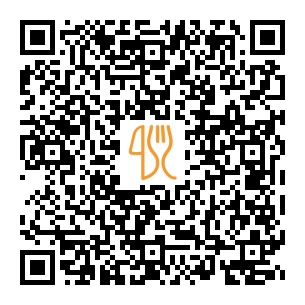 QR-code link para o menu de Sri Raghavendra Davanagere Benne Dose