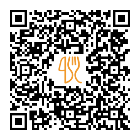 Link z kodem QR do menu Ar-han-thai