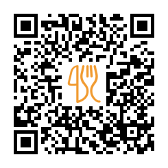 Menu QR de V Lounge Cafe