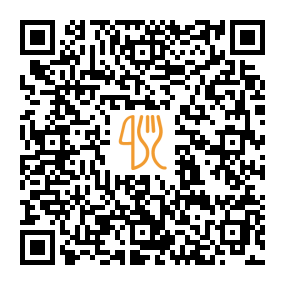 QR-Code zur Speisekarte von Sri Sai Chines Fast Food