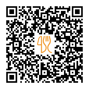 QR-code link către meniul Hooked And Cooked Seafood