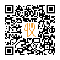 QR-code link para o menu de Spice Jar