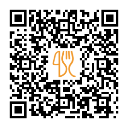 QR-code link către meniul Tango Calypso