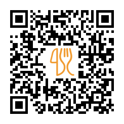 Link con codice QR al menu di Liyo China