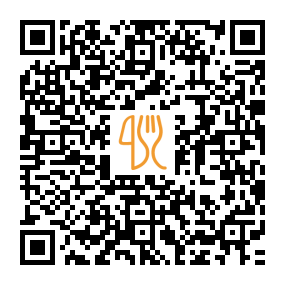 Link con codice QR al menu di Nuoc Mia Mien Tay