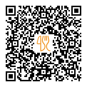 QR-code link para o menu de Bǎi Nián Guō Shāo Yì Miàn Dōng ān Diàn