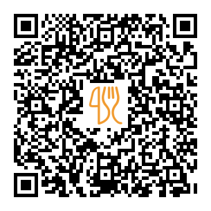 QR-code link către meniul Jhr Kitchen Malaysian Asian Chinese Food In Bentleigh, Melbourne