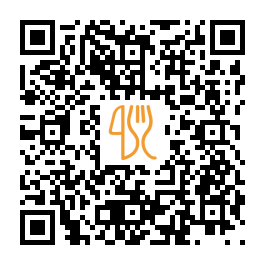 QR-code link naar het menu van RK Restaurant