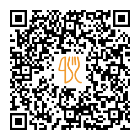 QR-code link către meniul The Wok Shop