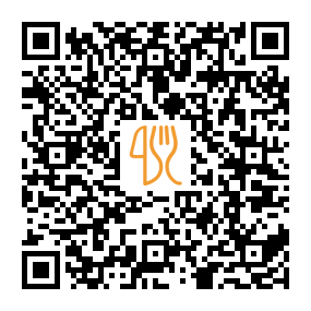 QR-code link para o menu de Philly Steak Fresh Lemonade