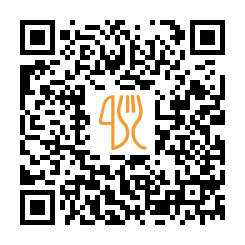 QR-code link către meniul Ton Ton Riu