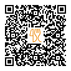 QR-Code zur Speisekarte von Rajasthani Food Corner