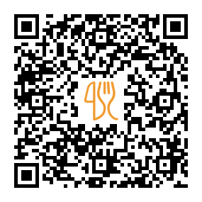 Link con codice QR al menu di Shree Ambika Bhaji Pav Chinese