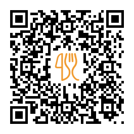 QR-code link către meniul Sr Taru Foods