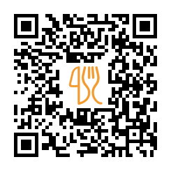 QR-code link către meniul پیتزا ونك