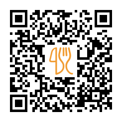 Link con codice QR al menu di China 65