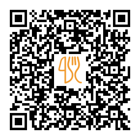 QR-Code zur Speisekarte von Shaadi Ki Biryani