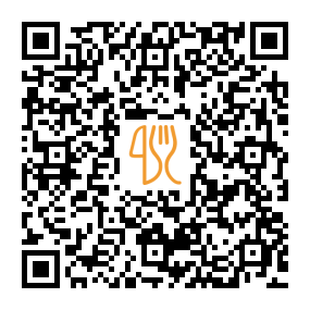 QR-code link către meniul Fifty One Chinese Kitchen