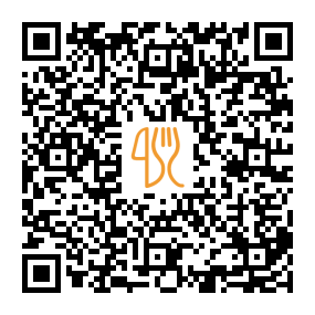 QR-code link către meniul Seoul Hoikwan