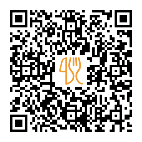 QR-code link către meniul Tastes Of The World