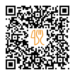 QR-code link către meniul Walnuts Bakery