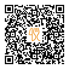 QR-Code zur Speisekarte von Aradhana