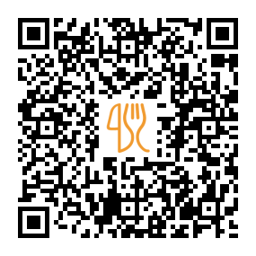 Menu QR de Allans Chinese Kitchen