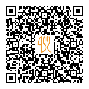 QR-kode-link til menuen på Yòu Dòu Xiān Guǒ Yudou Qīng Nián Diàn