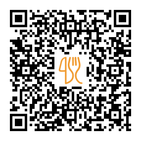 Link con codice QR al menu di Pandit Ji Ki Chai