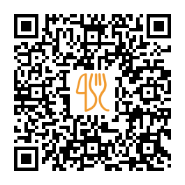 QR-code link către meniul Cooking Mom