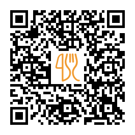 Menu QR de Akshaya Vegetarian