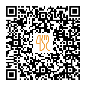 QR-Code zur Speisekarte von Bun Town