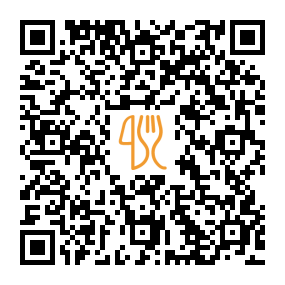 QR-Code zur Speisekarte von Zhǎng Wū Mén Jiā Bèi カフェ・ティカル/nagayamoncoffee Cafetikal