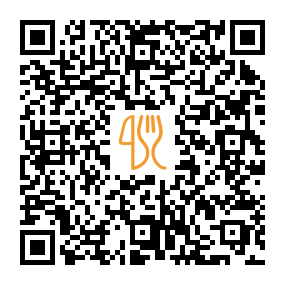 Link con codice QR al menu di Kgn Chinese Fast Food