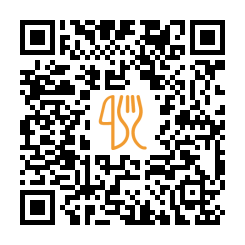 Menu QR de Savali